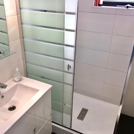 Casa De Sorte 贝纳吉