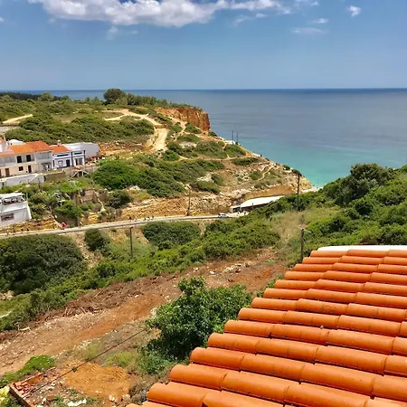 Casa De Sorte *