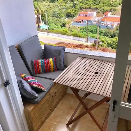 Casa De Sorte