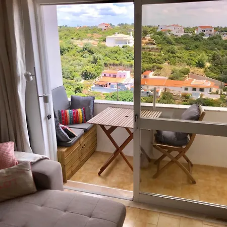 Casa De Sorte Apartment *