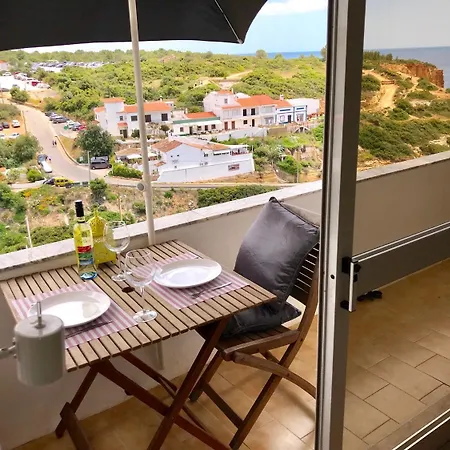 Lejlighed Casa De Sorte *