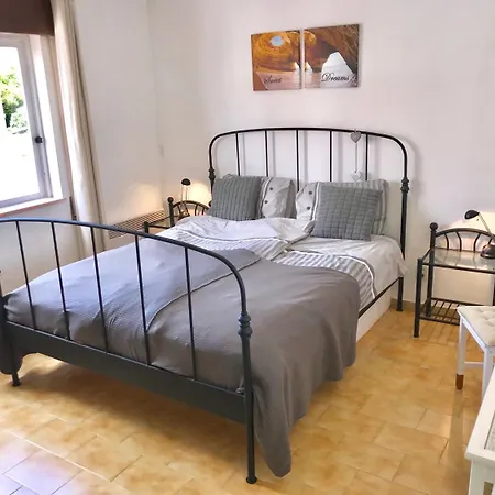 Casa De Sorte Apartment Benagil