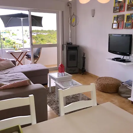 Casa De Sorte *