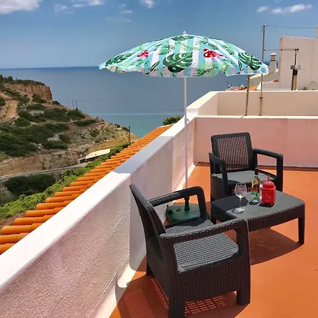 Apartment Casa De Sorte