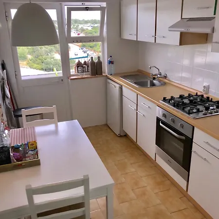 Apartment Casa De Sorte *